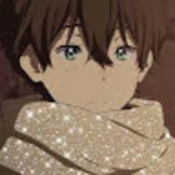 Meet your Posher, Anthony - Picture 1 of 1